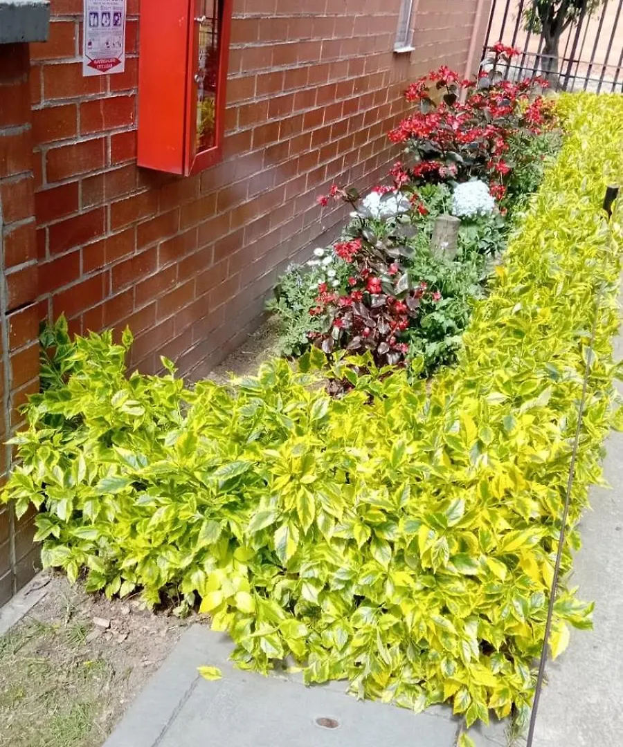 Habitacion En Suba, Bogota