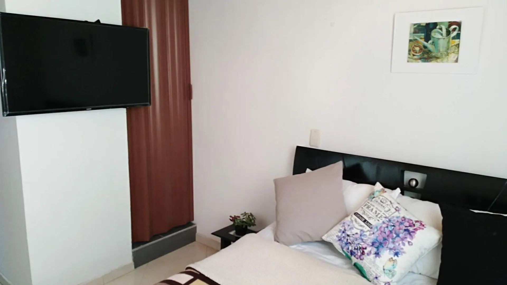 Habitacion En Suba, Bogotá Colombia