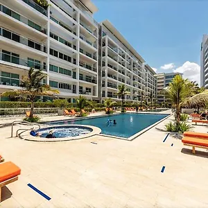 https://morros-3-apartamentos-de-lujo.cartagena-hotels.org