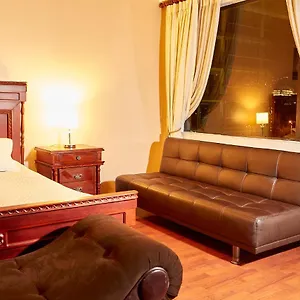 https://carolina-plaza.hotelsquito.com