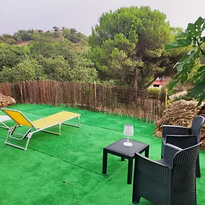 https://el-rincon-de-angela.es-andalucia.com