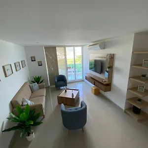 https://reserva-del-mar-509.hotels-in-barranquilla.com