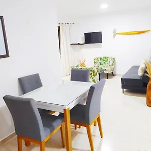 https://apto-duplex-frente-al-mar-y-cerca-centro-historico.cartagena-hotels.org
