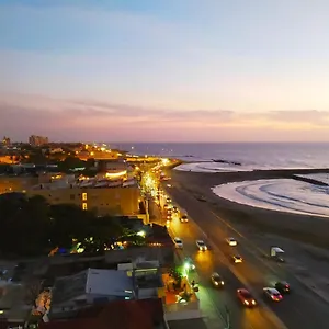 https://apto-duplex-frente-al-mar-y-cerca-centro-historico.cartagena-hotels.org