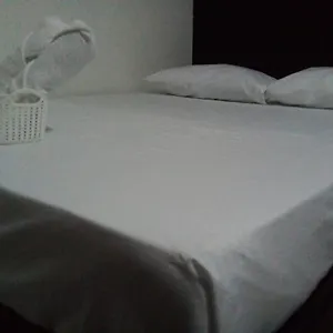 https://apartamento-la-fantstica-colombia.cartagena-hotels.org
